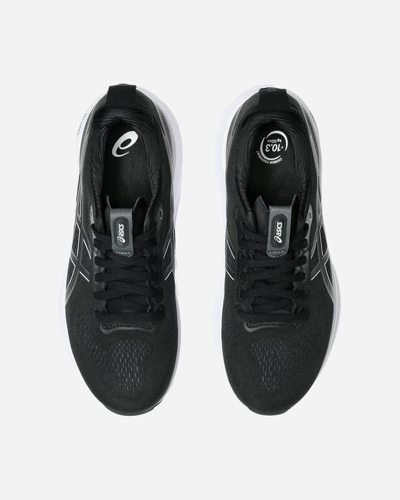 Produktbild ASICS Performance GEL-Kayano 32 (42.5)