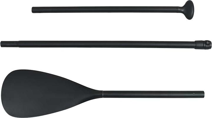 Image du produit VidaXL Isgard (10'10")