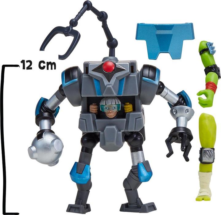Produktbild Little Tikes T0201