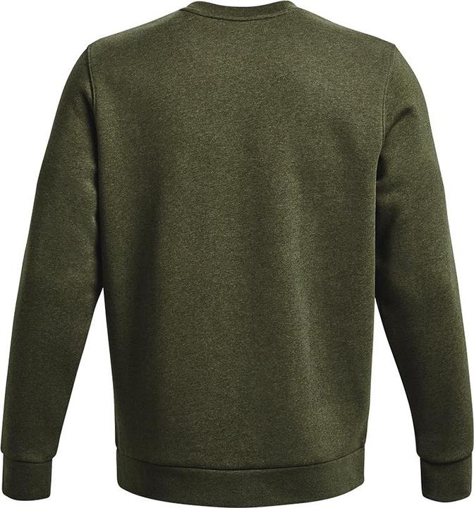 Produktbild Under Armour Essential Fleece Sweatshirt (S)