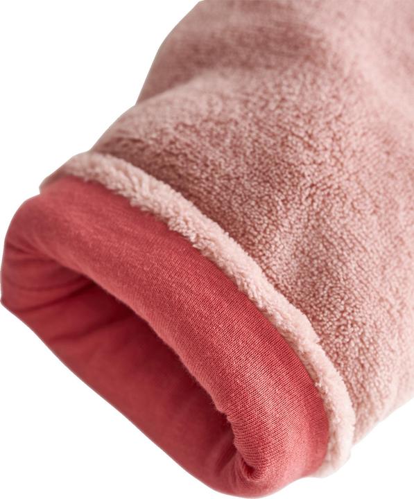 Actual product image Vertbaudet Babyschlafsack (85 cm, Winter)