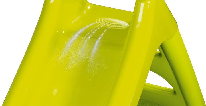 Image du produit Smoby XS