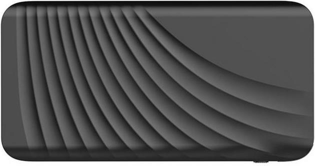Image du produit HP Portable P800 (0.26 To)