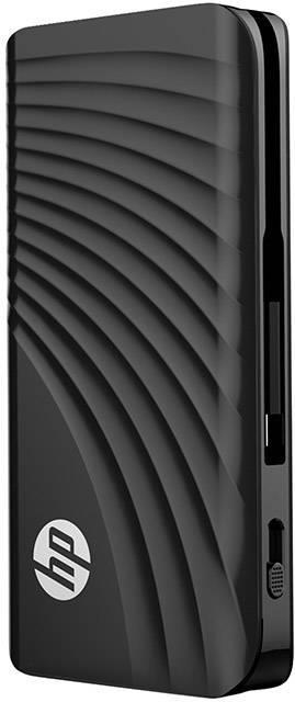 Image du produit HP Portable P800 (0.26 To)