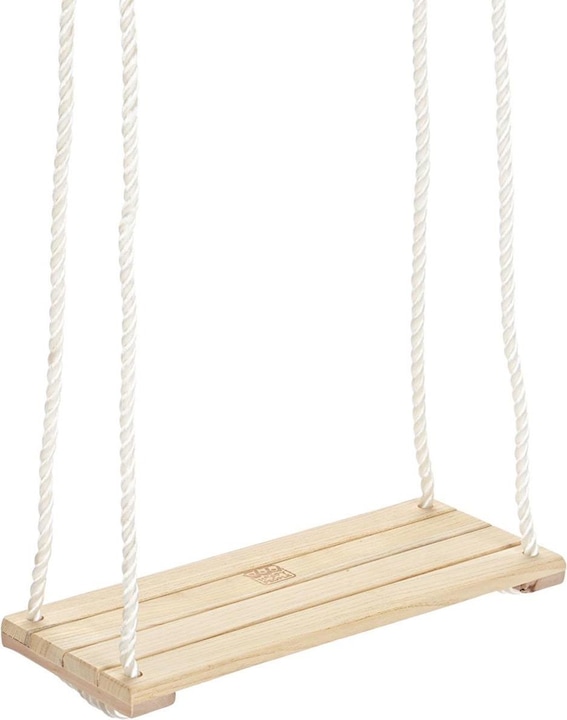 Actual product image Happy People board swing