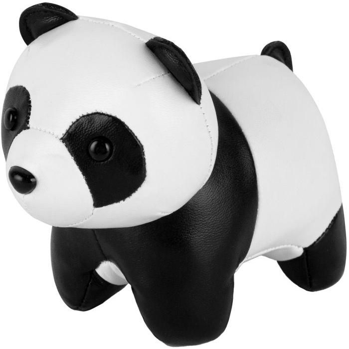 Little Big Friends, Spieluhr, TINY FRIENDS - Panda