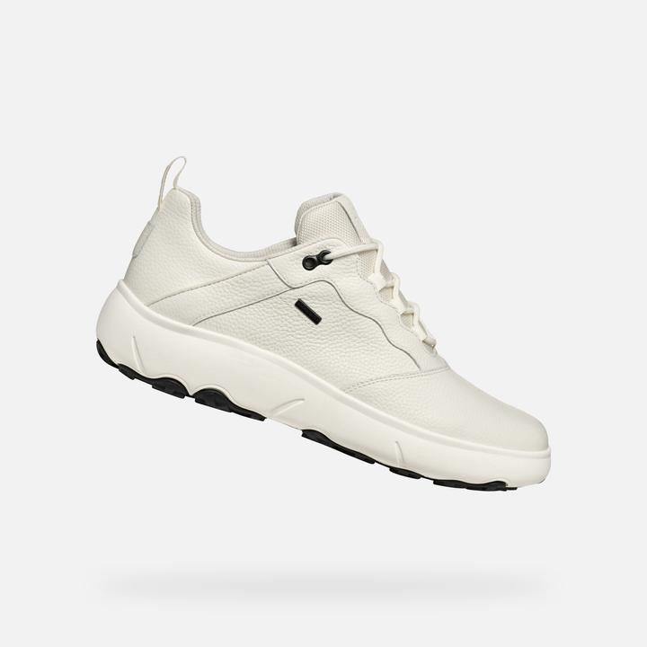 Actual product image Geox Nebula (42)