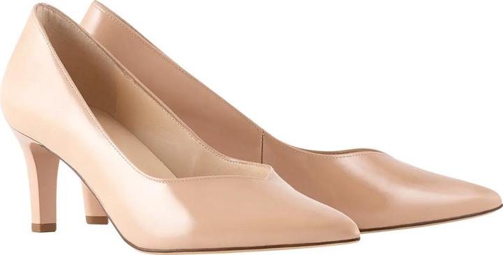 Produktbild Hogl Boulevard 60 (40)