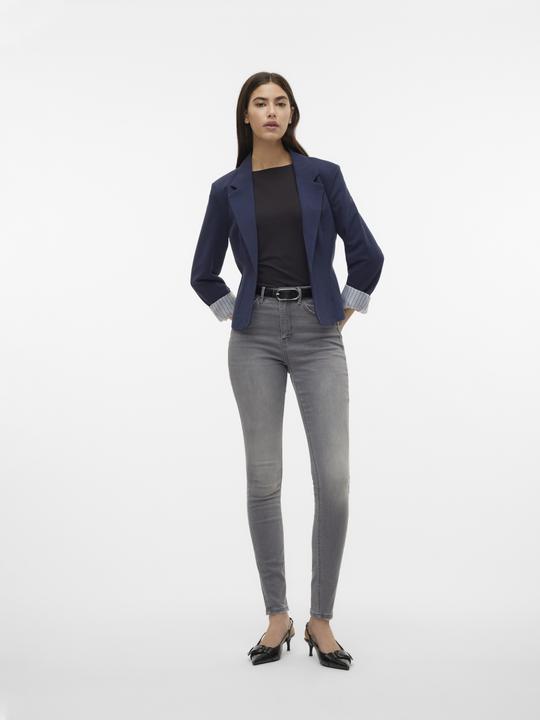 Produktbild Vero Moda Blazer Blazer (34)