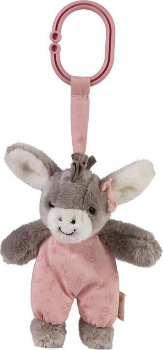 Image du produit Sterntaler Chaîne de poussette Emmi Girl