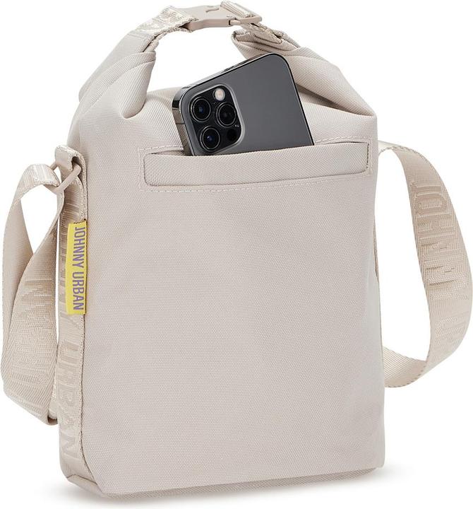 Image du produit Johnny Urban Dopa Series Sac à bandoulière Rue