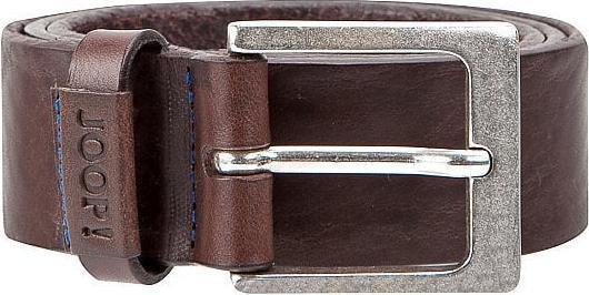 Actual product image Joop! Belt Casual JEANS CASUAL BELT 4.0 CM (95)