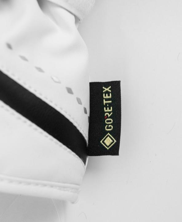 Actual product image Reusch Alexa GTX Mids (8.5)