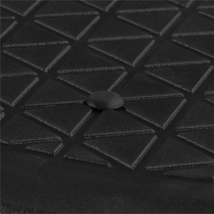 Productafbeelding Hama Universele platenspeler