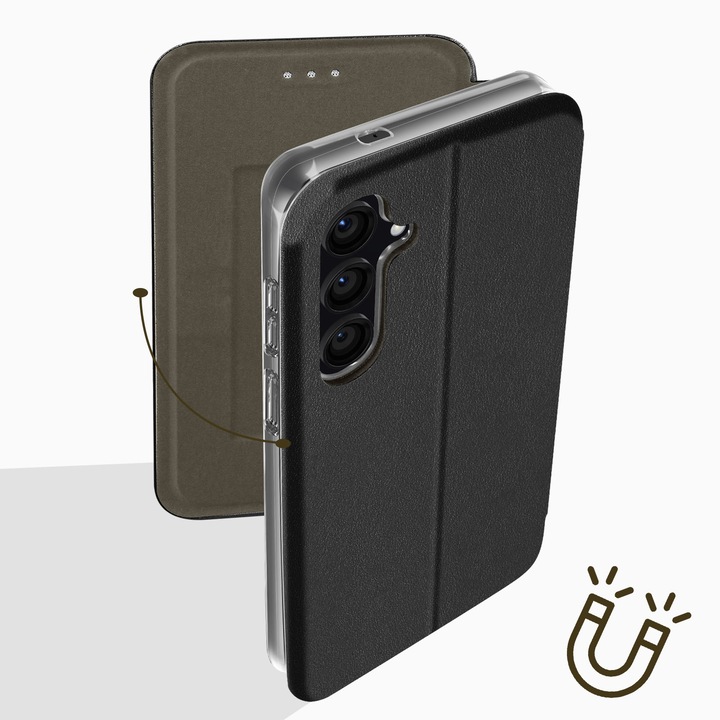 Produktbild Avizar Kult Series (Samsung Galaxy S24)