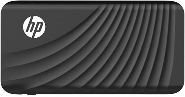 Image du produit HP Portable P800 (0.26 To)