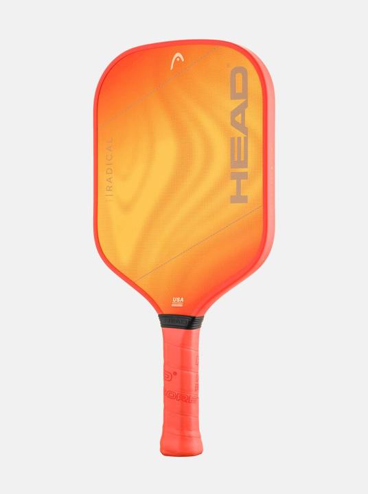 Actual product image Head Radical XCEED 2026