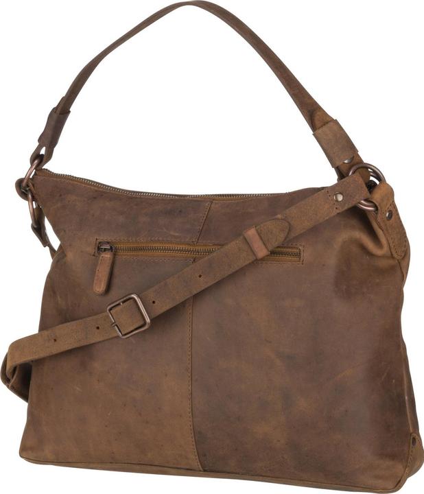 Produktbild Harolds Umhängetasche Antic 2791