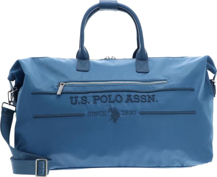 Image du produit U.S. Polo Springfield Weekender