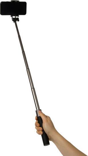 Productafbeelding Celly Monopod