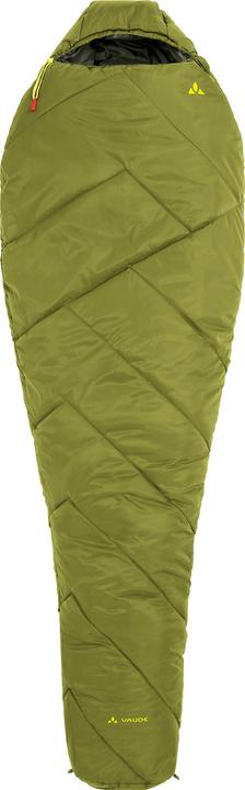 Produktbild Vaude Sioux 800 II (220 cm)