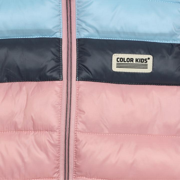 Produktbild Color Kids Colorblock (152)