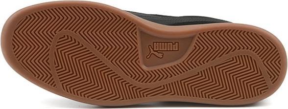 Produktbild Puma Smash v2 (44)