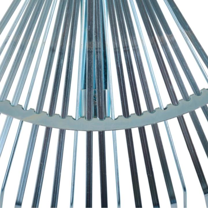 Produktbild Siena Garden rechen