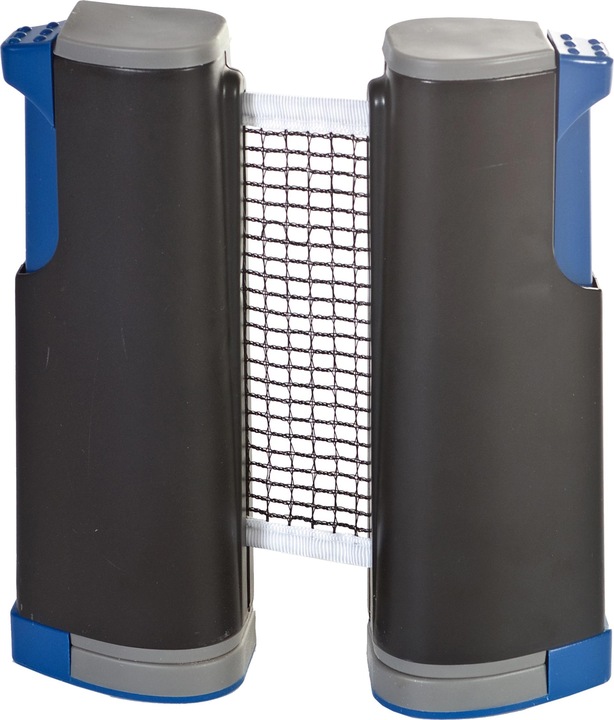 Produktbild Sport X Net Extendable