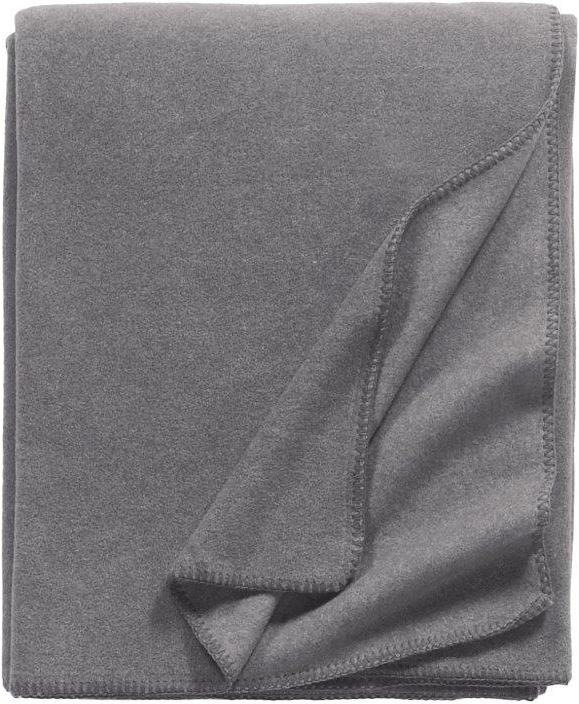 Grigio