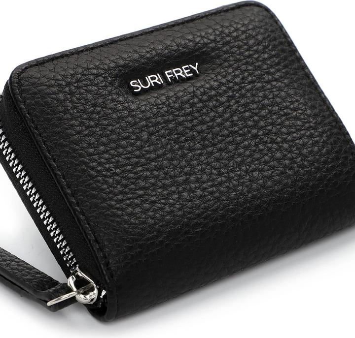 Actual product image Suri Frey Geldbörse SFY Tiffy