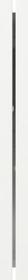 Actual product image Gira Rocker 2f straight