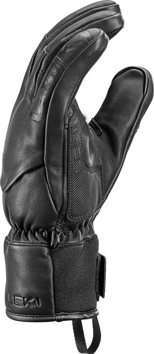 Immagine prodotto Leki Hevon Prime 3D (9)