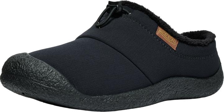 Image du produit Keen M Howser III Slide (46)