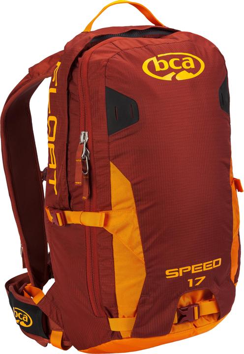 Produktbild BCA Float 2.0 17 Speed Lawinenrucksack (17 l)
