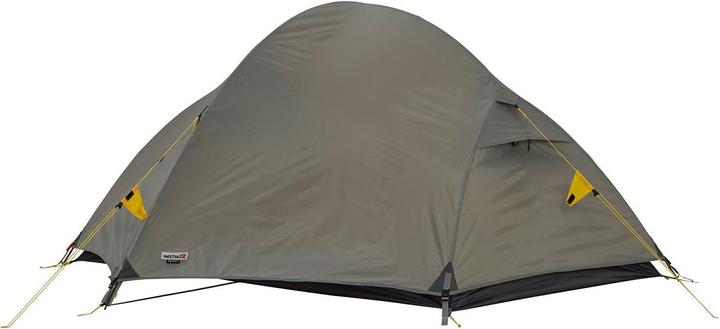 Immagine prodotto Wechsel Tenda Venture 2 Travel Line (Tenda a cupola, 2.69 kg, 2 persone)