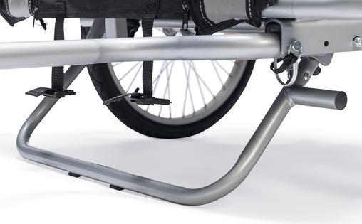 Image du produit Karlie Doggy Liner Paris De Luxe (Chat, Chien, Réflecteurs)