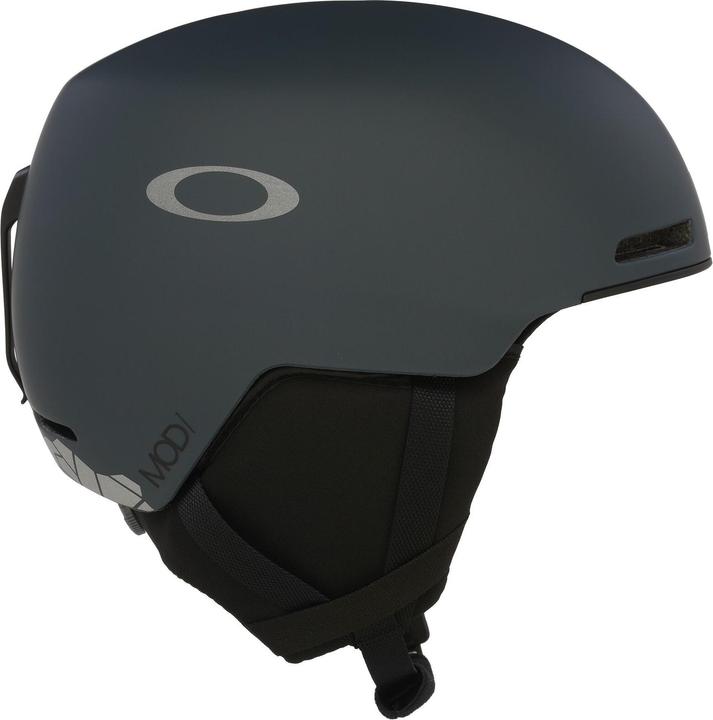 Immagine prodotto Oakley Mod1 Mips - Skihelm (55 - 59 cm, M)
