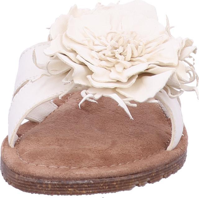 Image du produit Lazamani Pantoletten (41)