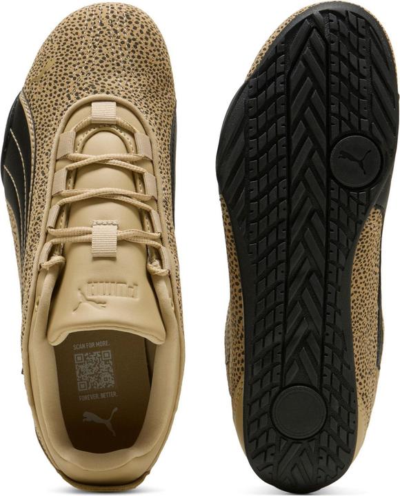 Image du produit Puma CATCH SOLEIL Topcat (38)