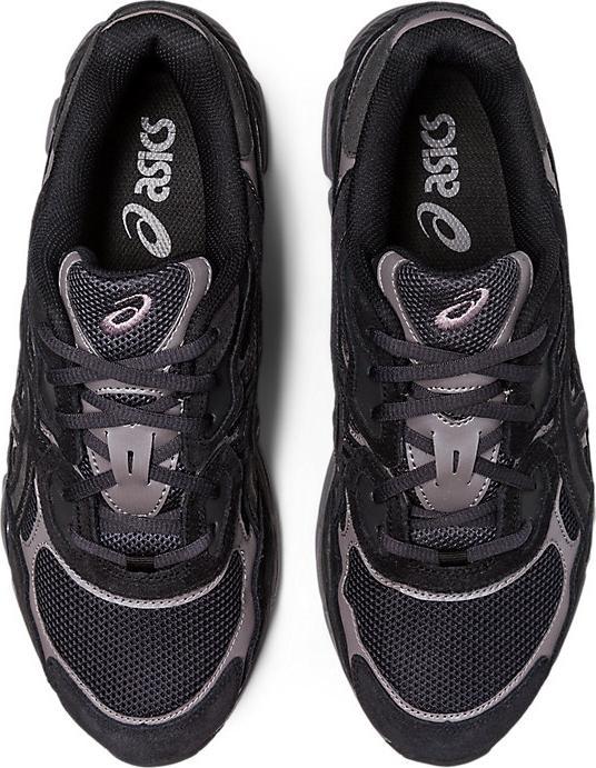 Produktbild ASICS Performance Gel-Nyc (39)
