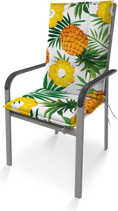 Produktbild Doppler Living (110 x 48 cm)