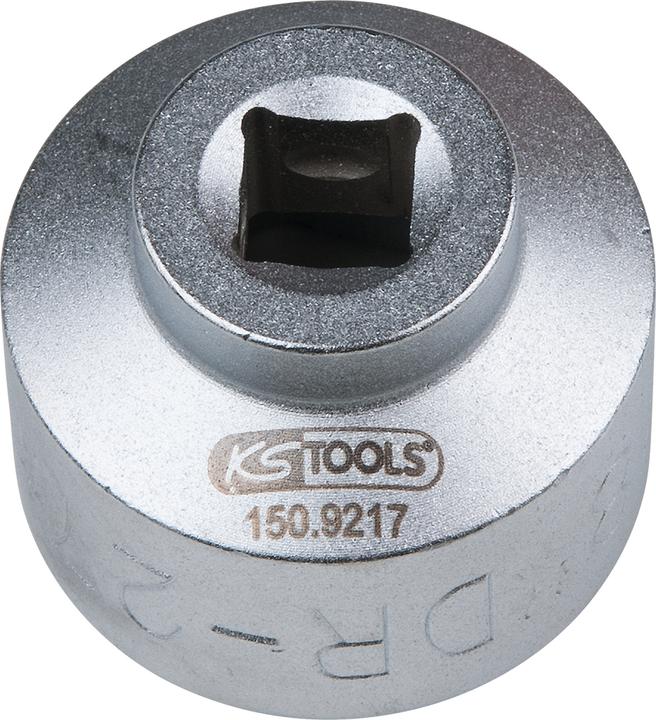 Actual product image KS Tools 150.9217