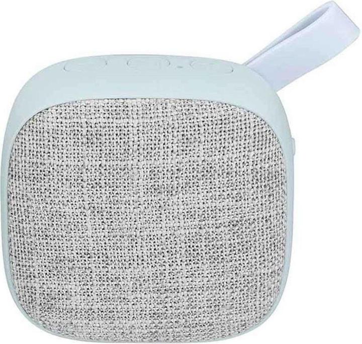 Image du produit YI Kami Ebisu Wireless Bluetooth Speaker (12 h)