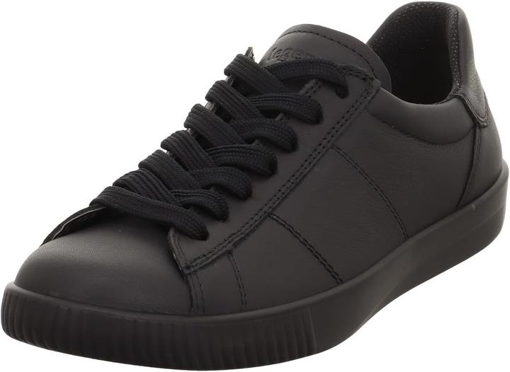 Image du produit Legero Scarpe da Ginnastica Silenziose (37)