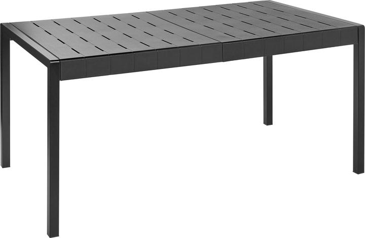 Produktbild Beliani Bartica