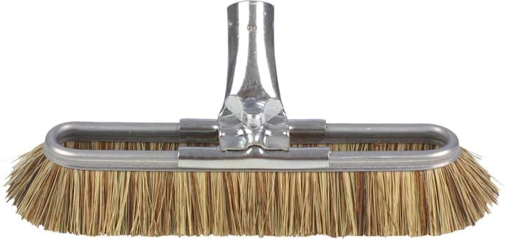 Image du produit Ebnat Scrubber (1 pcs)