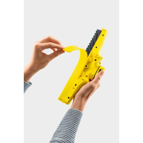 Image du produit Kärcher WV6 + KV4