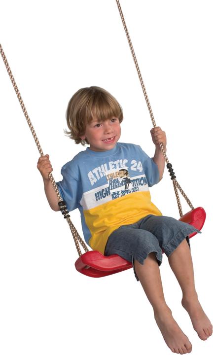 Actual product image Colibri Swing seat