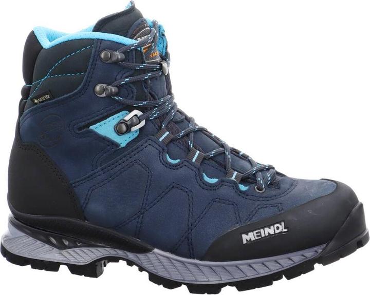 Produktbild Meindl Vakuum Sport III GTX Schuhe (40)